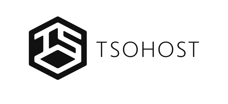 Tsohost coupons and Tsohost promo codes are at RebateCodes