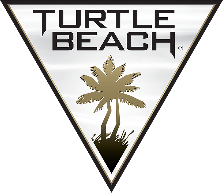 Turtle Beach coupons and Turtle Beach promo codes are at RebateCodes