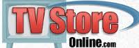 TV Store Online  coupons and TV Store Online promo codes are at RebateCodes