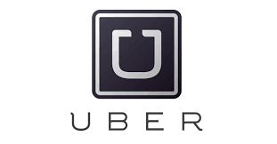 Uber coupons and Uber promo codes are at RebateCodes