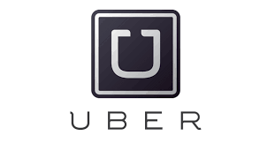 Uber  coupons and Uber promo codes are at RebateCodes