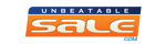 UnbeatableSale coupons and UnbeatableSale promo codes are at RebateCodes