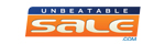 UnbeatableSale  coupons and UnbeatableSale promo codes are at RebateCodes