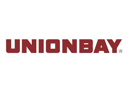 Unionbay coupons and Unionbay promo codes are at RebateCodes