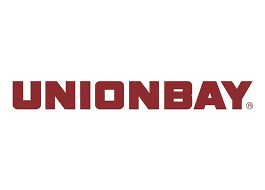 Unionbay