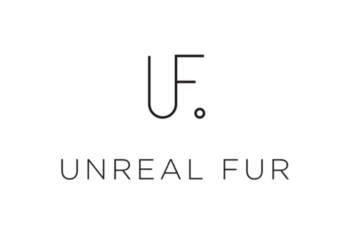 Unreal Fur coupons and Unreal Fur promo codes are at RebateCodes