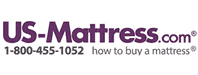 US Mattress coupons and US Mattress promo codes are at RebateCodes