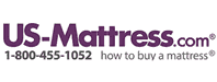 US Mattress  coupons and US Mattress promo codes are at RebateCodes