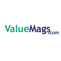 Value Mags coupons and Value Mags promo codes are at RebateCodes
