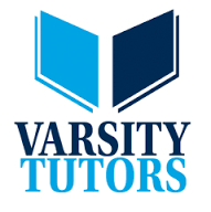 Varsity Tutors