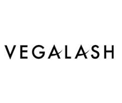 VegaLash