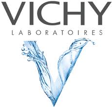 Vichy  coupons and Vichy promo codes are at RebateCodes
