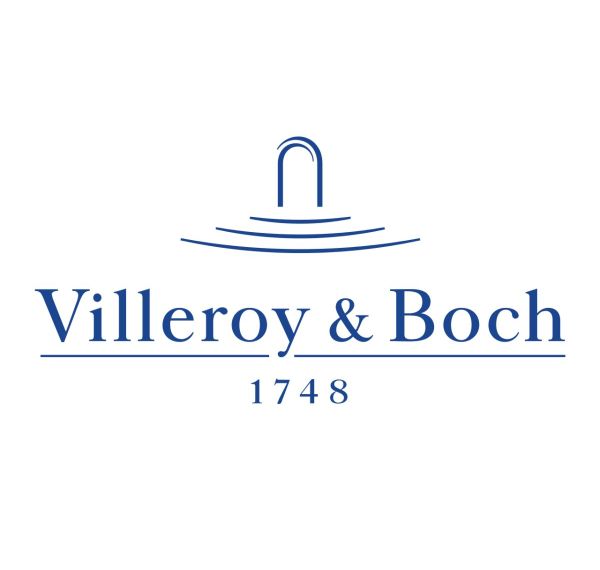 Villeroy and Boch Canada  coupons and Villeroy and Boch Canada promo codes are at RebateCodes