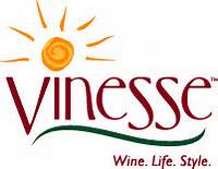 Vinesse Wines  coupons and Vinesse Wines promo codes are at RebateCodes