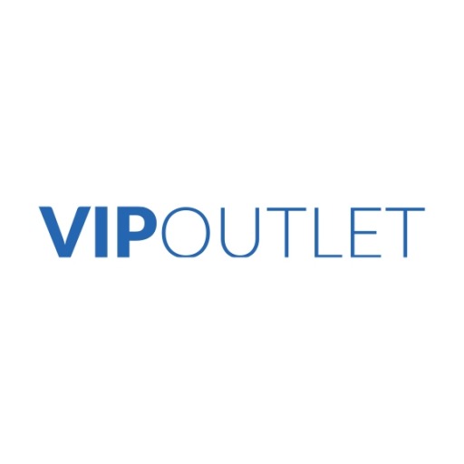 VIP Outlet