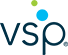 VSP coupons and VSP promo codes are at RebateCodes