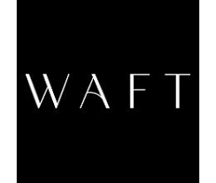 WAFT  coupons and WAFT promo codes are at RebateCodes