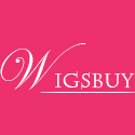 Wigsbuy  coupons and Wigsbuy promo codes are at RebateCodes