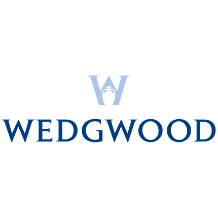 Wedgwood Canada coupons and Wedgwood Canada promo codes are at RebateCodes