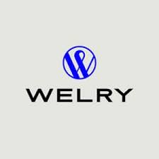 Welry  coupons and Welry promo codes are at RebateCodes