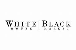 White House Black Market  coupons and White House Black Market promo codes are at RebateCodes