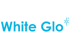 White Glo coupons and White Glo promo codes are at RebateCodes
