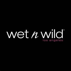 Wet n Wild  coupons and Wet n Wild promo codes are at RebateCodes