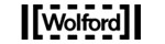 Wolford  coupons and Wolford promo codes are at RebateCodes