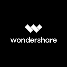 Wondershare