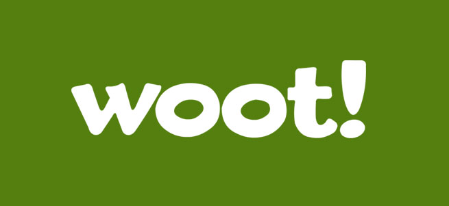 Woot  coupons and Woot promo codes are at RebateCodes