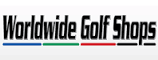 Worldwide Golf Shops coupons and Worldwide Golf Shops promo codes are at RebateCodes