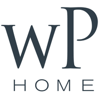 WestPoint Home  coupons and WestPoint Home promo codes are at RebateCodes