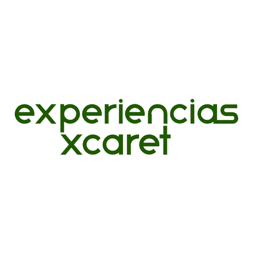 Experiencias Xcaret