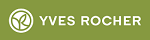 Yves Rocher  coupons and Yves Rocher promo codes are at RebateCodes