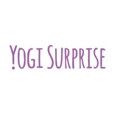 Yogi Surprise  coupons and Yogi Surprise promo codes are at RebateCodes