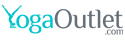 YogaOutlet  coupons and YogaOutlet promo codes are at RebateCodes