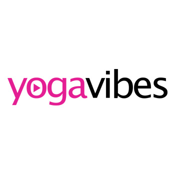 Yoga Vibes  coupons and Yoga Vibes promo codes are at RebateCodes