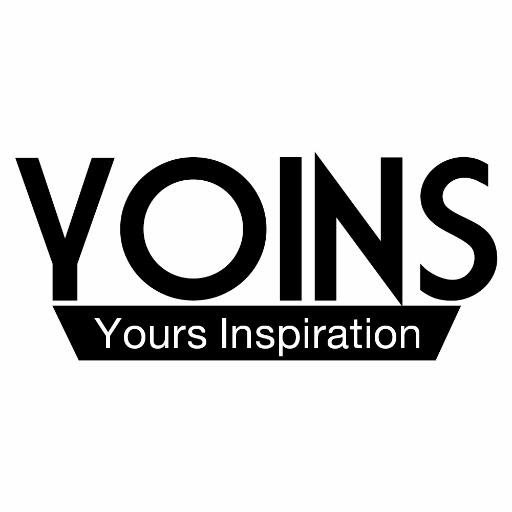 Yoins coupons and Yoins promo codes are at RebateCodes