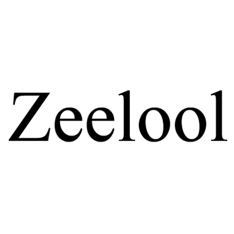 Zeelool