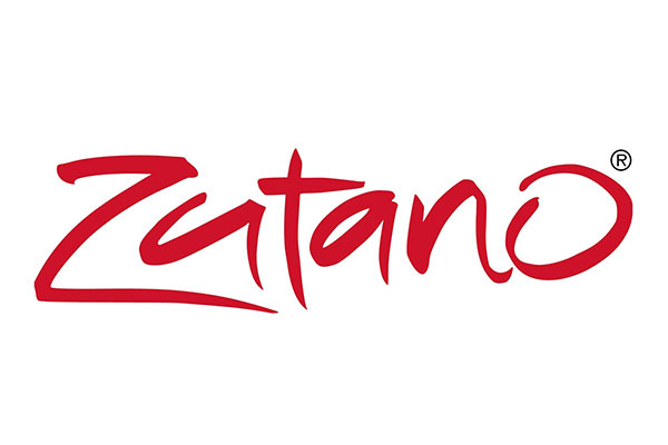 Zutano